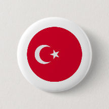Turkse vlag