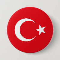 Turkse vlag
