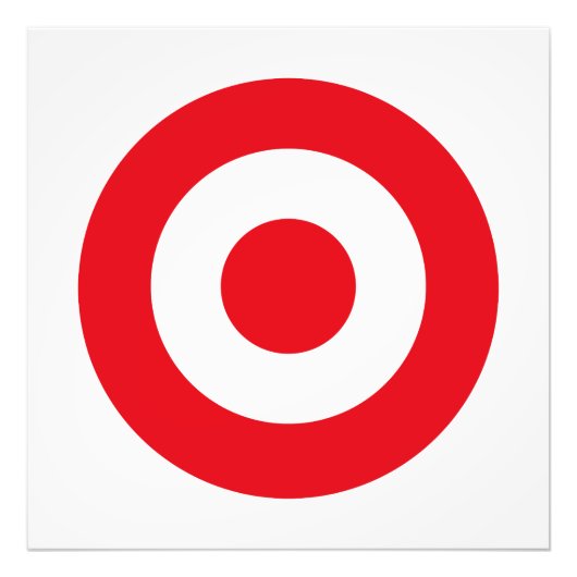 Turkse vlag rondom het leger foto afdruk (Voorkant)