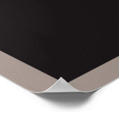 turlingstest poster (Hoek)