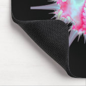 Turlock Bug Muismat (Hoek)