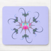 Turlock Bug Muismat (Voorkant)