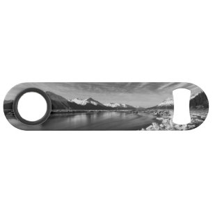 Turnagain Arm Maneschijn Speed Flessenopener