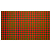Turnbull Tartan Stof (Fat Quarter)
