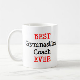 turncoach, beste koffiemok