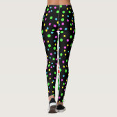 TURNEN LEGGINGS (Achterkant)