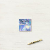 TURNEN - POST-IT NOTITIES POST-IT® NOTES (Op bureau)