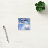 TURNEN - POST-IT NOTITIES POST-IT® NOTES (Kantoor)