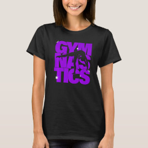 Turnen T-shirt