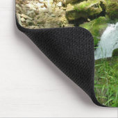 Turner Springs Muismat (Hoek)