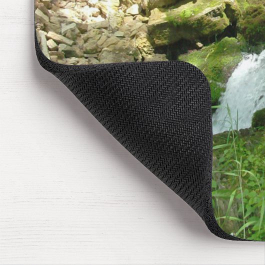 Turner Springs Muismat (Hoek)