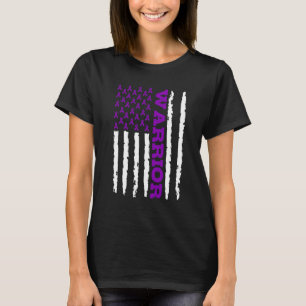 Turner Syndrome T-shirt