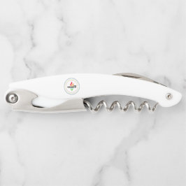 TurnerFest 2024 kurkentrekker