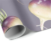 Turnip Cadeaupapier (Rol Hoek)