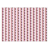 Turnip Swede Veg Vegetable Community Garden Veggie Tafelkleed (Voorkant (Horizontaal))