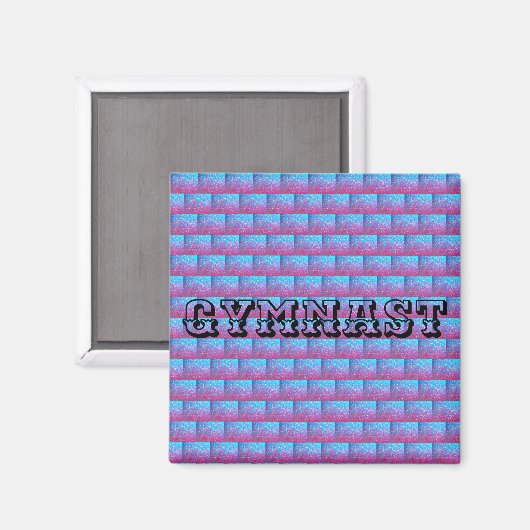 turnmagneet magneet (Voorkant / Achterkant)