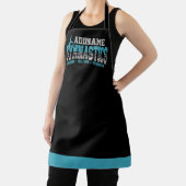 Turnster ADD NAME Turnteam Backbend Kickover Schort (Insitu)