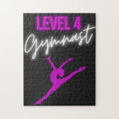 Turnster niveau 4 legpuzzel (Verticaal)