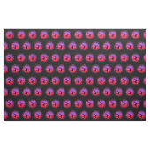 Turnsterktemeisjes Karakter Sterkte Moed Stof (Yard (91,4 cm))
