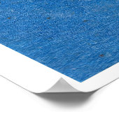 Turnsters - Matchbox Print - Esthetische Muurkunst (Hoek)