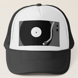 Turntablisme Pet