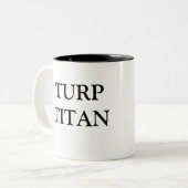 TURP TITAN MOK (Voorkant links)