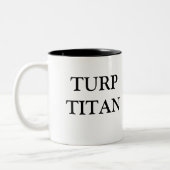 TURP TITAN MOK (Links)