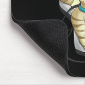 Turq-Muismat Muismat (Hoek)