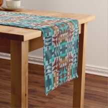 Turquoise Blauwgroen Blauw Donkerrood Bruin Grijs