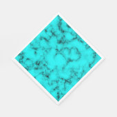 Turquoise blue jewel stone - Southern Texas Servet (Hoek)