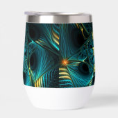 Turquoise Electric (Rechts)