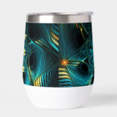 Turquoise Electric (Links)