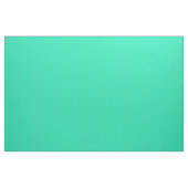 Turquoise en Green Stripes Stof (Yard (91,4 cm))