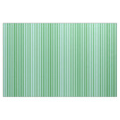 Turquoise & Forest Green Colored Pattern Stof (Yard (91,4 cm))