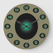 Turquoise Gray Modern Home Designer Contemmodern