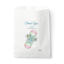 Turquoise groen blauw