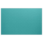 Turquoise Linnen Stof (Yard (91,4 cm))