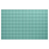 Turquoise Play Fabric Pattern Stof (Yard (91,4 cm))