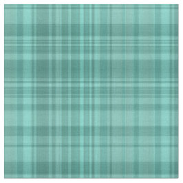 Turquoise Play Fabric Pattern Stof