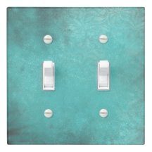  Turquoise Weathered Kijk