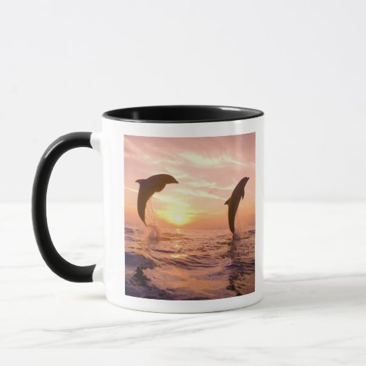 Tursiops truncatus mok (Links)