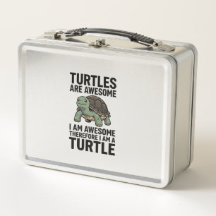 Turtle citaat Vintage Gravure Vector T-Shirt Desi