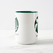 Turtle Club Mok Grote (Center)