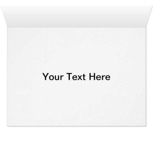 Turtle Crossing (Binenzijde Horizontaal (Onderkant))