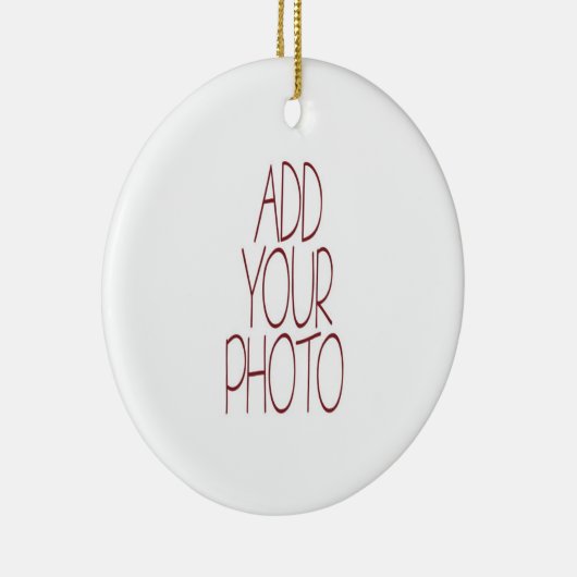 Turtle Doves - liefde en trouw Keramisch Ornament (Rechts)