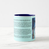 Turtle Dreaming Mok met Dreamtime Story (Center)