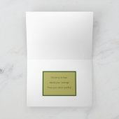 TURTLE FLIPPED ON BACK/SORRY ABOUT ONGEVALLEN KAART (Binnen)