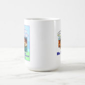 Turtle Hospital book mok (Center)