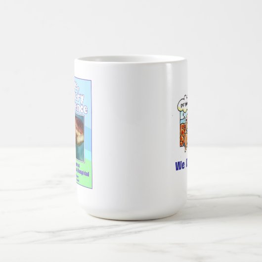 Turtle Hospital book mok (Center)