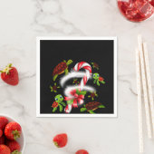 Turtle Lover | Alleen een meisje dat van Turks hou Servet (Insitu)